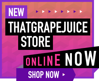 ThatGrapeJuice Store