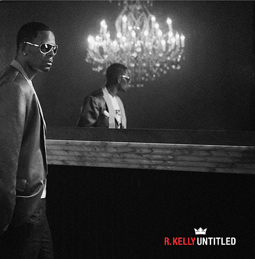 rkelly_untitled_coversmall