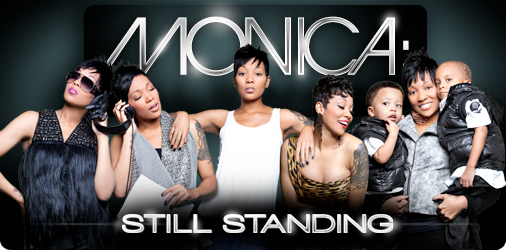 Monica-still-standing