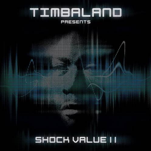 Timbaland-Shock-Value-2