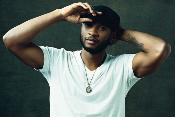 Usher Album Pushed Back