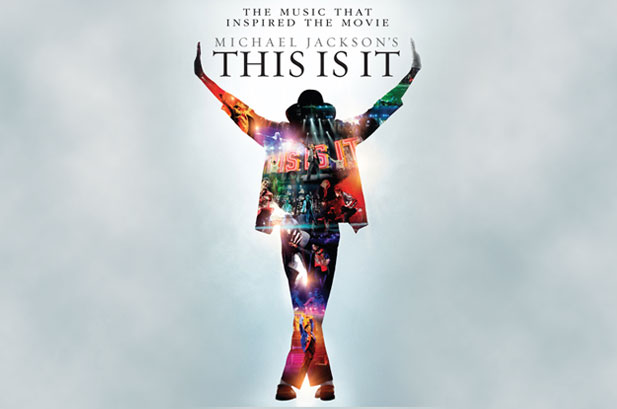 102870-michael_jackson_this_is_it_617_409