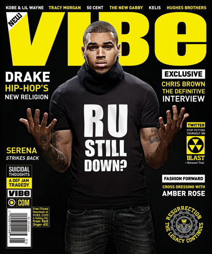VIBE-Chris_Brown_relaunch_issue