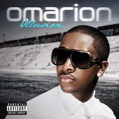 omarion-ollusion