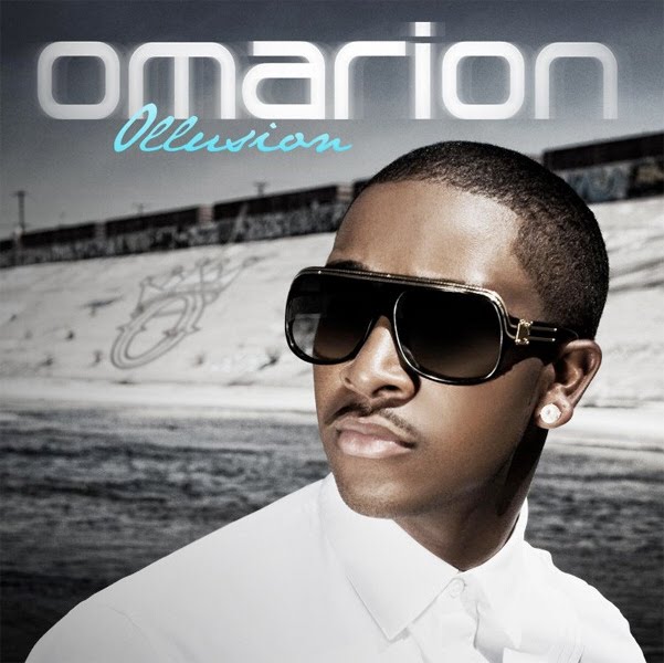 Omarion_-_Ollusion-780080