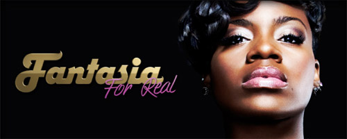 fantasia for real