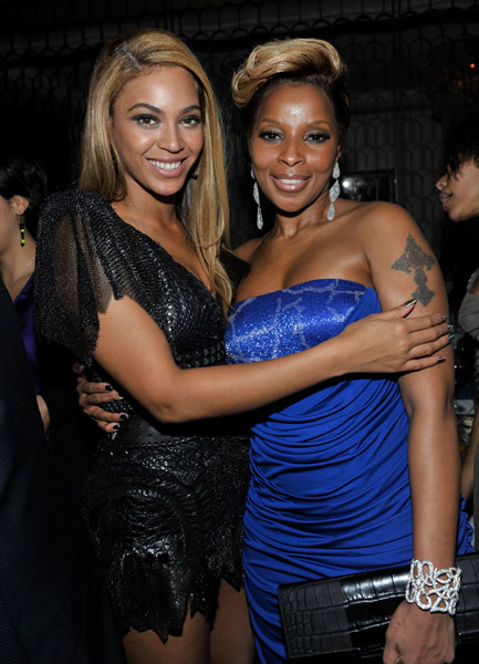 Beyonce-and-Mary-J-Blige