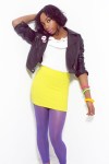 grace3 150x150 Freshly Squeezed: Introducing...Grace Obika