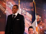 jay3 150x150 Caption This: Beyonce At Barclays Center Groundbreaking Ceremony