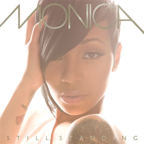 monica-still-standing-1.jpg