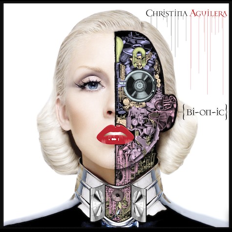 christina aguilera album back to basics. Christina Aguilera sent her fans into a frenzy moments ago when she finally announced the official release date of her upcoming studio album.