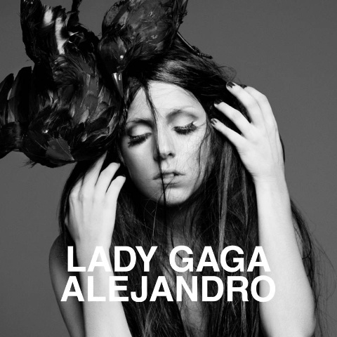 Lady+GaGa+-+Alejandro.jpg