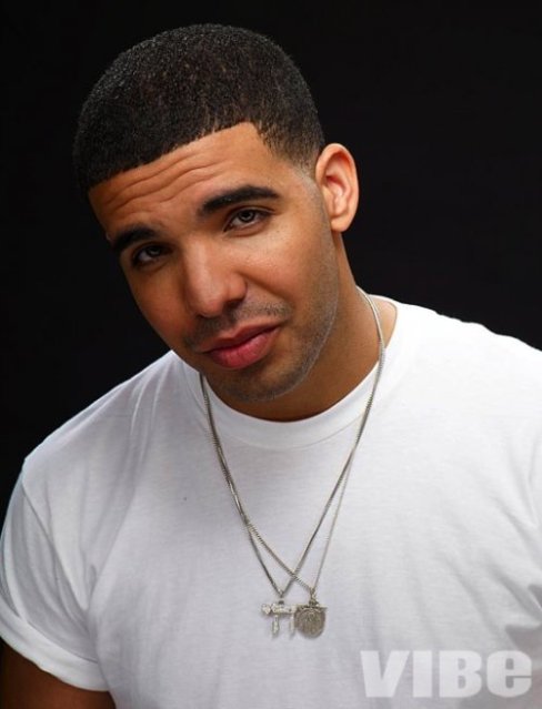 drizzy drake quotes from songs. Drake Quotes From Songs. find
