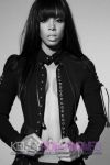 kell6 150x150 Kelly Rowland Sizzles In Entertainment Weekly 