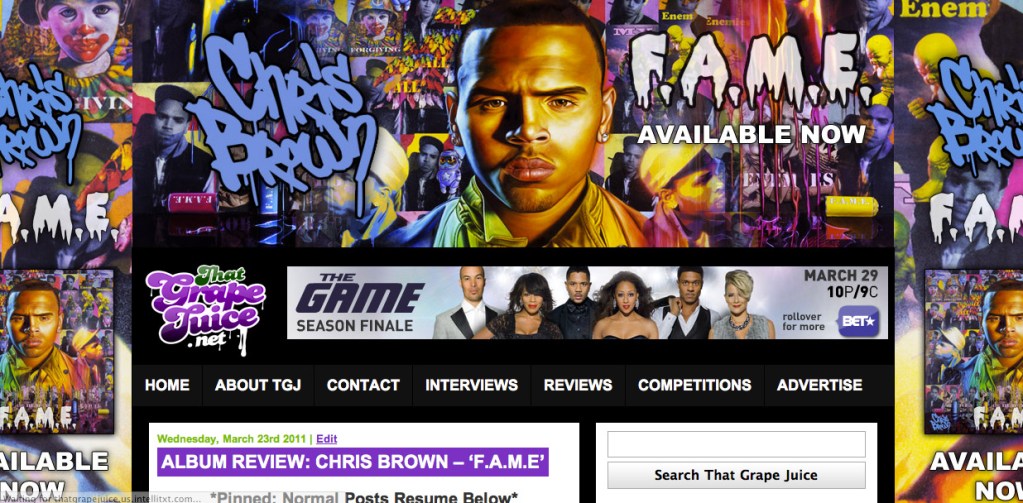 chris brown tgj skin 1024x503 Advertise