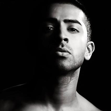 all or nothing album cover jay sean