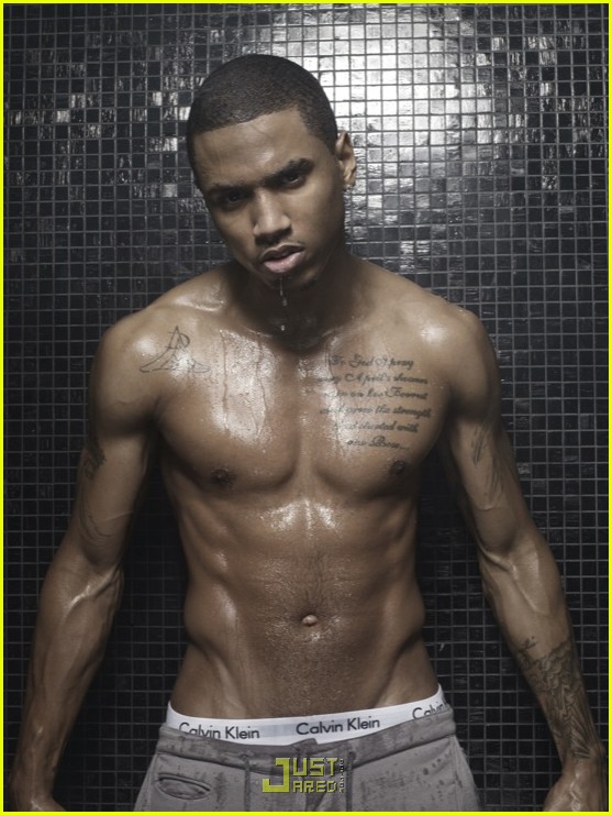 trey songz wallpaper for phones. Singerquote trey automatically