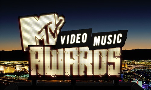 vma 2010 MTV VMAs 2010: Performances
