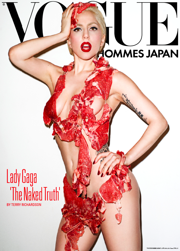 http://thatgrapejuice.net/wp-content/uploads/2010/09/gaga-meat.png