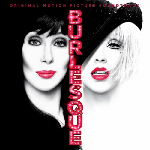 burlesque-cover-e1286528059870.jpg