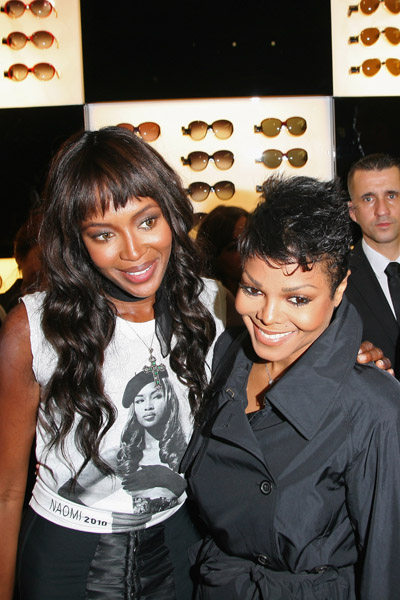 janet-naomi-3.jpg