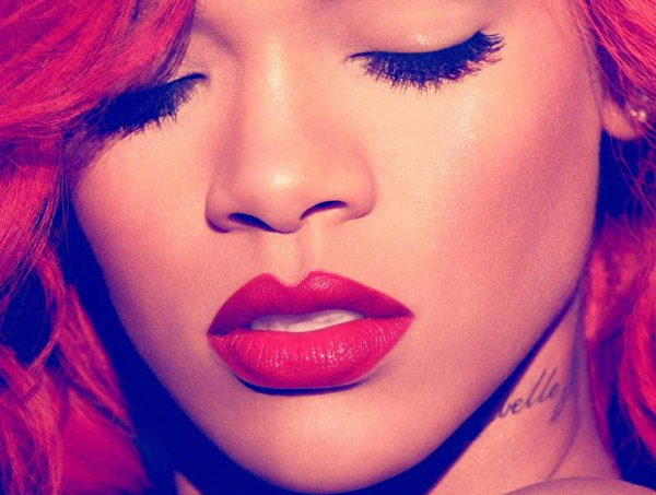 california king bed vs king. Amidst the little-to-no hype surrounding Rihanna#39;s new #39;Loud#39; LP, a snippet from featured song #39;California King Bed#39; has surfaced. Take a listen below…