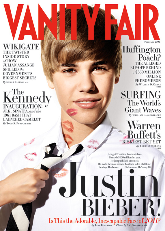 justin bieber heart gif. Pop heart-throb Justin Bieber