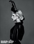 gaga btw 150x150 Hot Shots: New Lady GaGa Born This Way Promo Pics
