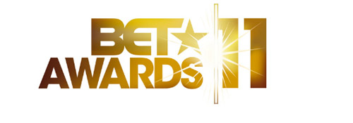 bet-awards-11.jpg