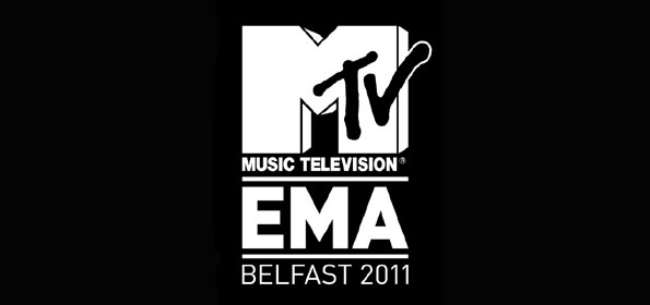 bel__1299061427_MTV_EMA_Belfast_2011_Logo_Full1.jpg