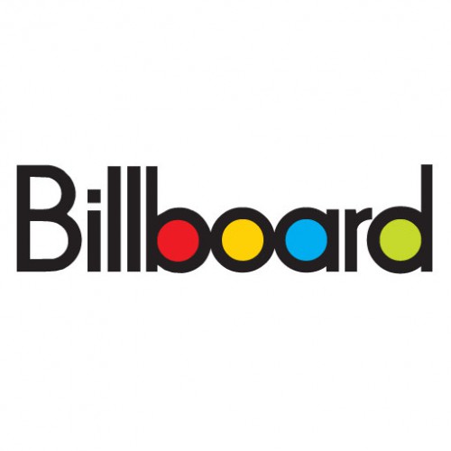 Billboard Album Chart