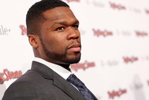 50 cent e1325548953602 50 Cent Has Twitter Melt Down / Declares: I Dont Think Im Going To Live Much Longer