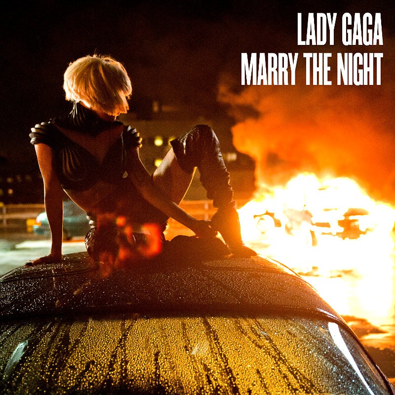lady-gaga-reveals-fiery-cover-art-marry-