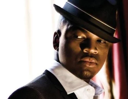 New Song: Ne-Yo - 'Do My Thing (Estelle Reference Track)' - That