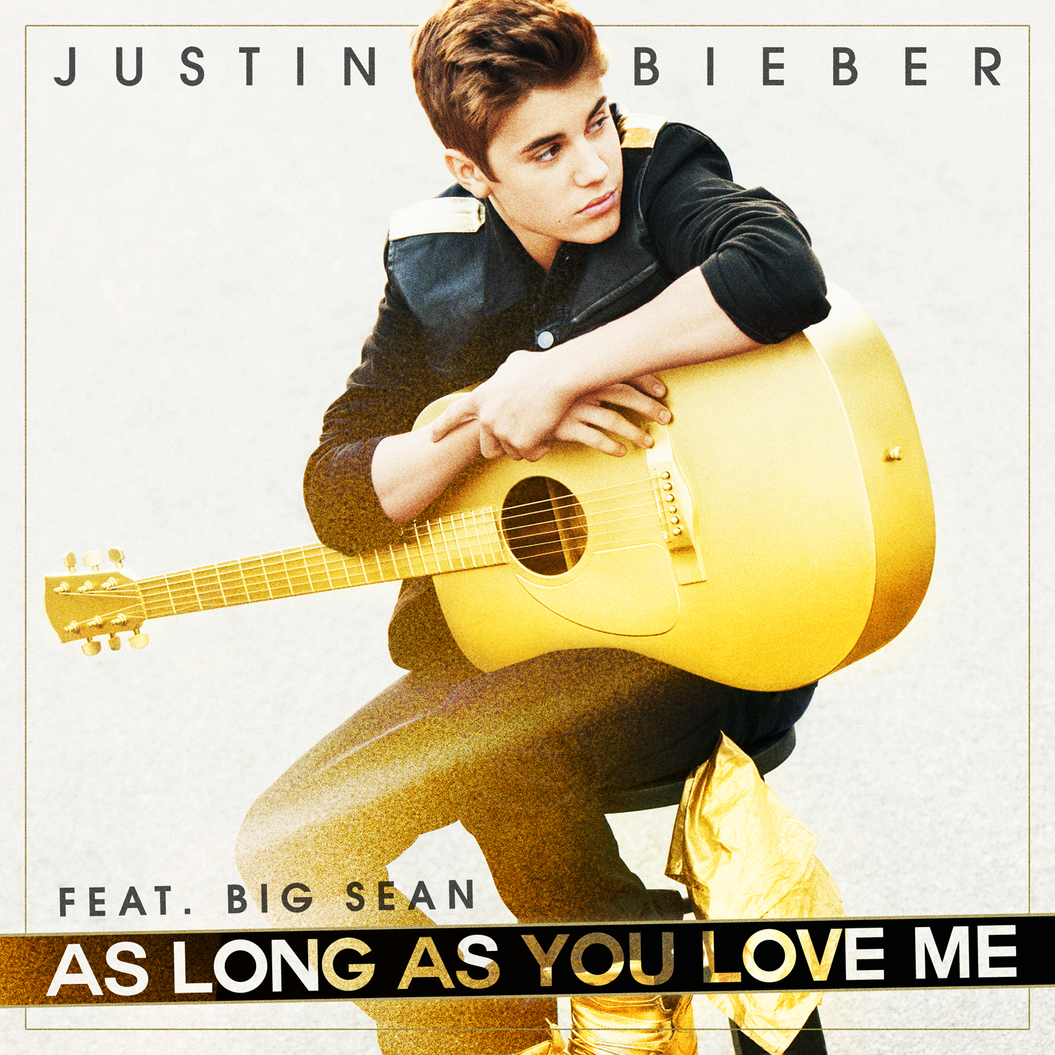 As_Long_as_You_Love_Me_Justin.jpeg (1500×1500)