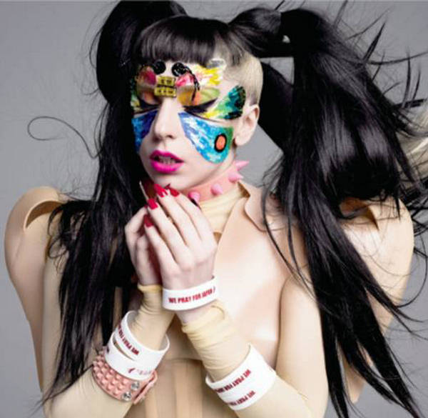Lady-Gaga-V-Magazine-8.jpg