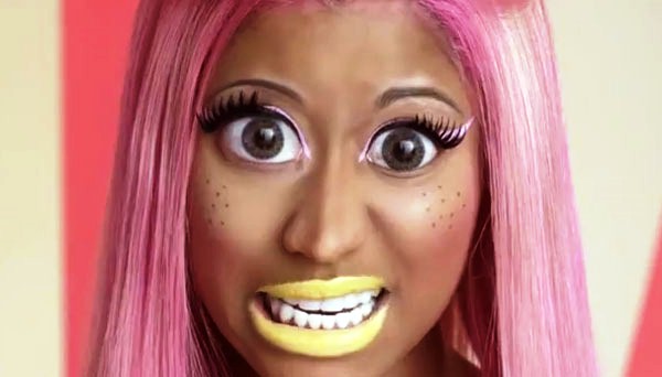 Nicki-Minaj-Stupid-Hoe.jpg