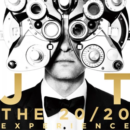 Justin Timberlake sells song catalog for $100M to fund backed by