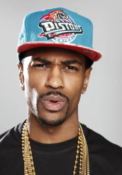 Big Sean Archives - Hip-Hop Wired