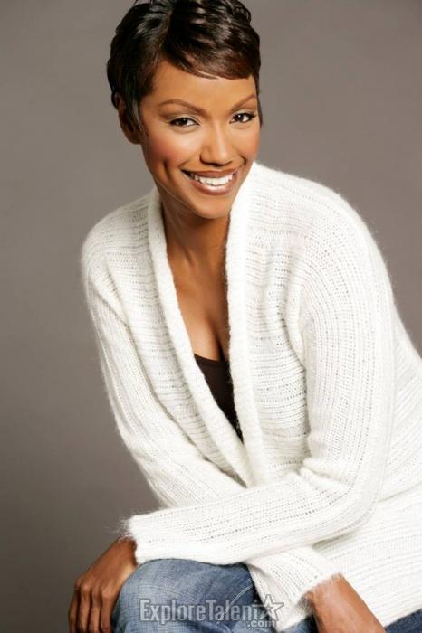 Gena Avery-Mathew Knowles-2 | ..::That Grape Juice // ThatGrapeJuice