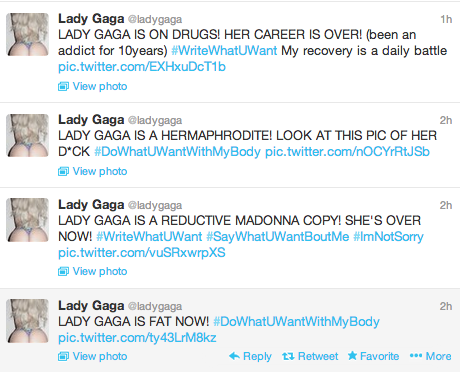 lady-gaga-artpop-controversial-tweets-th
