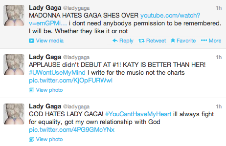 lady-gaga-controversial-tweets-that-grap