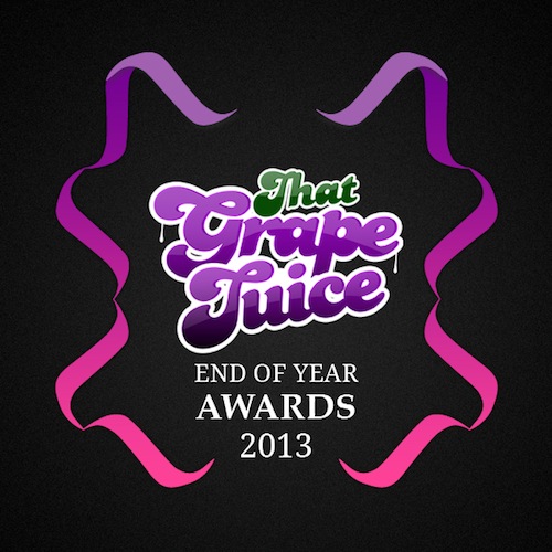 That-Grape-Juice-End-Of-Year-Awards-2013