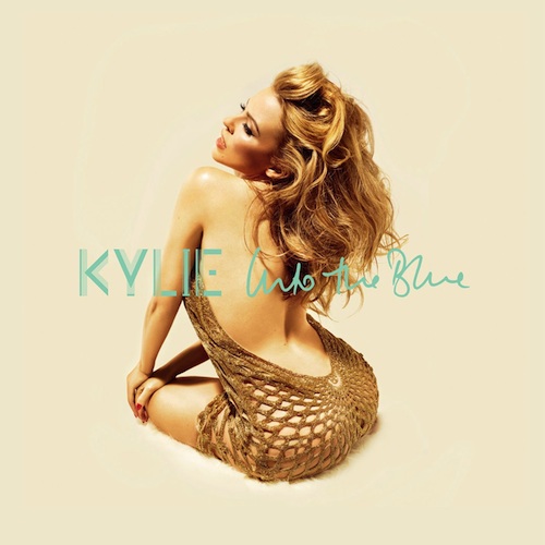 2014-kylie-minogue-into-the-blue