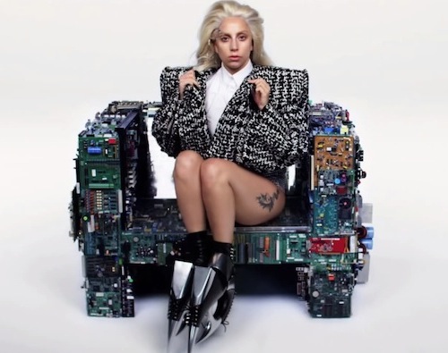 Lady-Gaga-artRave-Tour-ThatGrapeJuice
