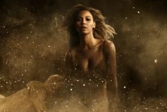 beyonce-rise-commercial-thatgrapejuice