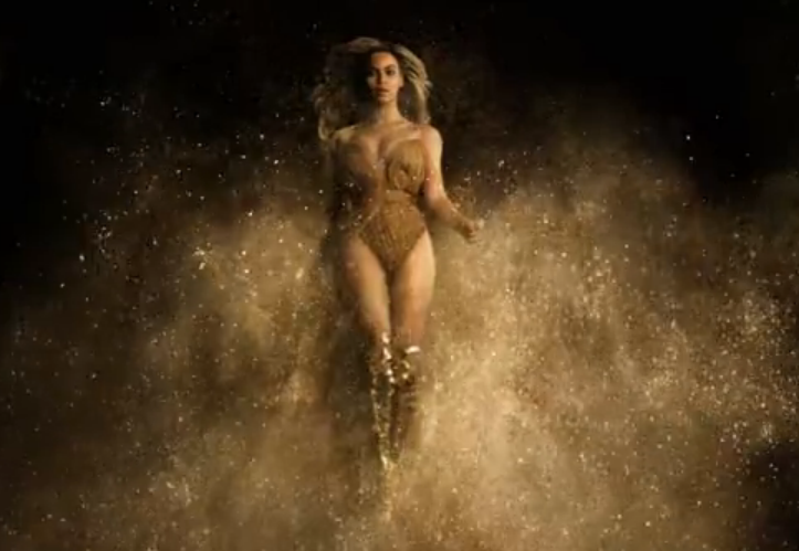 beyonce-rise-commercial2-thatgrapejuice