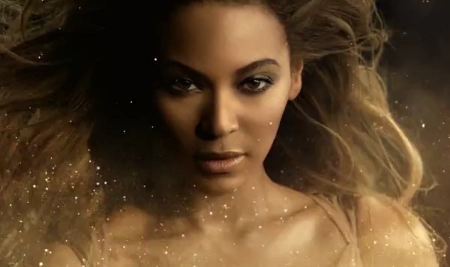 beyonce-rise-commercial3-thatgrapejuice