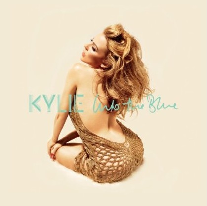 kylie-minogue-into-blue-cover-thatgrapejuice