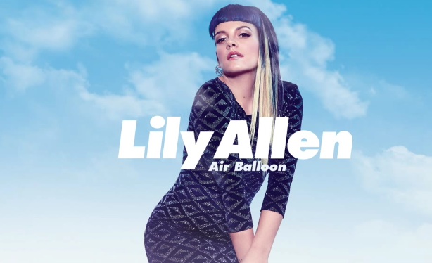lily-allen-air-ballon-thatgrapejuice